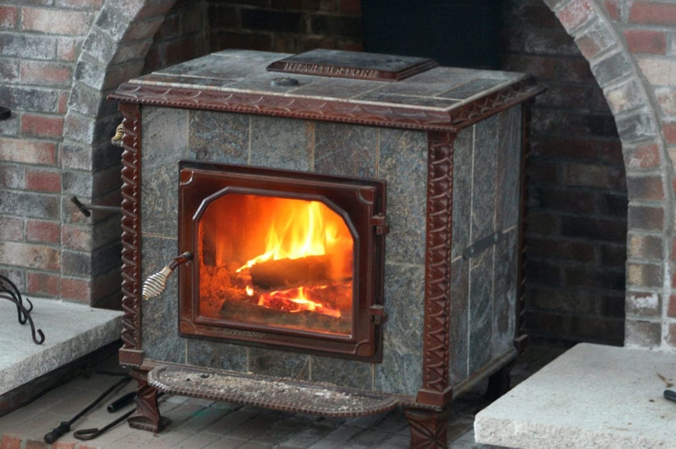 Soapstone Countertops Jubilee Company