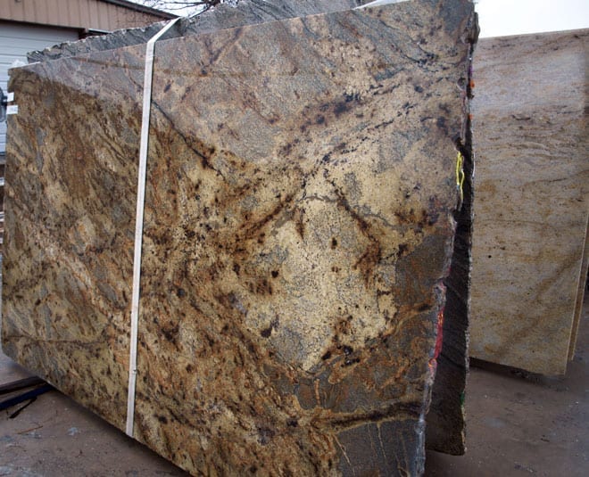 granite-slab1