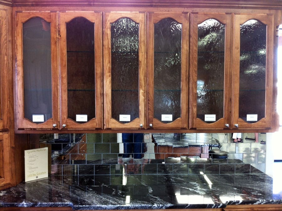 cabinet-glass-styles