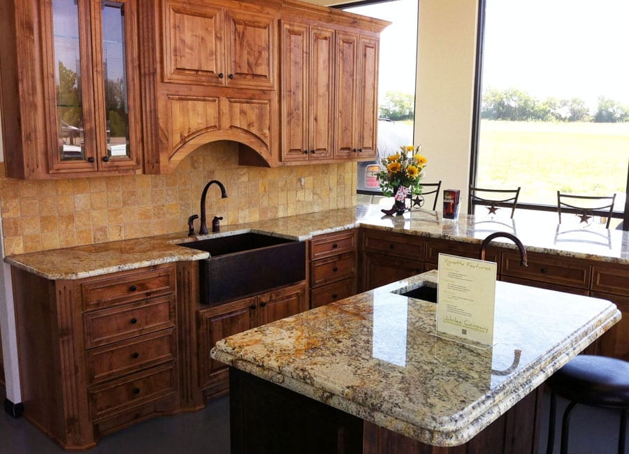 granite-kitchen-design