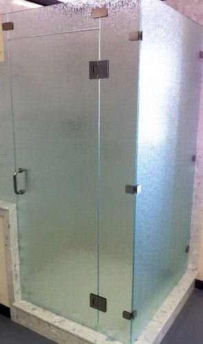 rain-glass-shower-enclosure