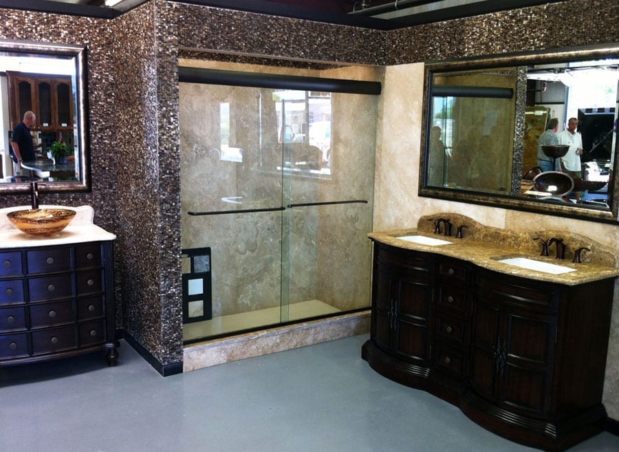 showroom-bath-design